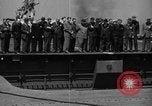 Image of business leaders United States USA, 1944, second 6 stock footage video 65675071253