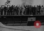 Image of business leaders United States USA, 1944, second 7 stock footage video 65675071253