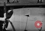 Image of business leaders United States USA, 1944, second 8 stock footage video 65675071253