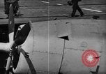 Image of business leaders United States USA, 1944, second 9 stock footage video 65675071253