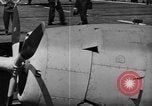 Image of business leaders United States USA, 1944, second 10 stock footage video 65675071253