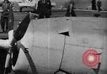 Image of business leaders United States USA, 1944, second 11 stock footage video 65675071253