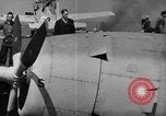Image of business leaders United States USA, 1944, second 12 stock footage video 65675071253