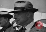 Image of business leaders United States USA, 1944, second 18 stock footage video 65675071253