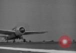 Image of business leaders United States USA, 1944, second 21 stock footage video 65675071253