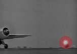 Image of business leaders United States USA, 1944, second 22 stock footage video 65675071253
