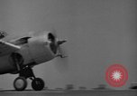 Image of business leaders United States USA, 1944, second 23 stock footage video 65675071253
