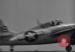 Image of business leaders United States USA, 1944, second 24 stock footage video 65675071253