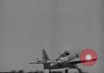 Image of business leaders United States USA, 1944, second 25 stock footage video 65675071253