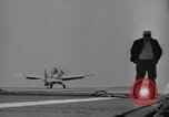 Image of business leaders United States USA, 1944, second 26 stock footage video 65675071253