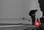 Image of business leaders United States USA, 1944, second 28 stock footage video 65675071253