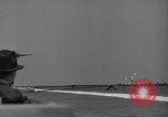 Image of business leaders United States USA, 1944, second 31 stock footage video 65675071253