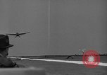 Image of business leaders United States USA, 1944, second 32 stock footage video 65675071253
