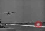 Image of business leaders United States USA, 1944, second 33 stock footage video 65675071253