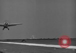 Image of business leaders United States USA, 1944, second 34 stock footage video 65675071253