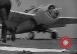 Image of business leaders United States USA, 1944, second 36 stock footage video 65675071253