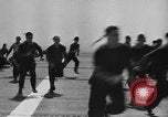 Image of business leaders United States USA, 1944, second 38 stock footage video 65675071253