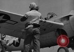 Image of business leaders United States USA, 1944, second 39 stock footage video 65675071253