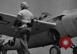 Image of business leaders United States USA, 1944, second 40 stock footage video 65675071253