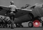 Image of business leaders United States USA, 1944, second 41 stock footage video 65675071253
