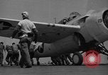 Image of business leaders United States USA, 1944, second 42 stock footage video 65675071253