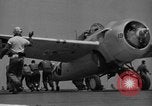 Image of business leaders United States USA, 1944, second 43 stock footage video 65675071253