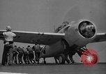 Image of business leaders United States USA, 1944, second 44 stock footage video 65675071253