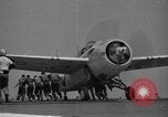 Image of business leaders United States USA, 1944, second 45 stock footage video 65675071253