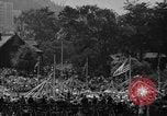 Image of May day in San Francisco San Francisco California USA, 1944, second 5 stock footage video 65675071255