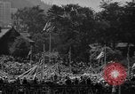 Image of May day in San Francisco San Francisco California USA, 1944, second 6 stock footage video 65675071255