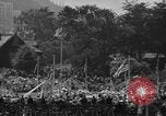 Image of May day in San Francisco San Francisco California USA, 1944, second 8 stock footage video 65675071255