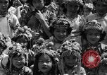 Image of May day in San Francisco San Francisco California USA, 1944, second 13 stock footage video 65675071255
