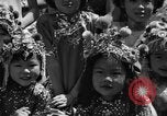 Image of May day in San Francisco San Francisco California USA, 1944, second 15 stock footage video 65675071255