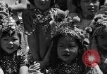 Image of May day in San Francisco San Francisco California USA, 1944, second 16 stock footage video 65675071255