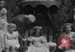 Image of May day in San Francisco San Francisco California USA, 1944, second 27 stock footage video 65675071255