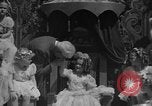 Image of May day in San Francisco San Francisco California USA, 1944, second 30 stock footage video 65675071255