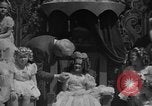 Image of May day in San Francisco San Francisco California USA, 1944, second 31 stock footage video 65675071255