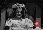 Image of May day in San Francisco San Francisco California USA, 1944, second 33 stock footage video 65675071255