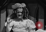 Image of May day in San Francisco San Francisco California USA, 1944, second 34 stock footage video 65675071255