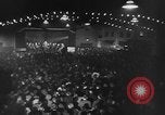 Image of Bernard Law Montgomery London England United Kingdom, 1944, second 11 stock footage video 65675071257