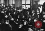 Image of Bernard Law Montgomery London England United Kingdom, 1944, second 25 stock footage video 65675071257