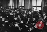 Image of Bernard Law Montgomery London England United Kingdom, 1944, second 26 stock footage video 65675071257