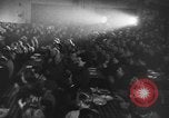 Image of Bernard Law Montgomery London England United Kingdom, 1944, second 53 stock footage video 65675071257