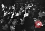 Image of Bernard Law Montgomery London England United Kingdom, 1944, second 54 stock footage video 65675071257