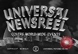 Image of Allied troops Italy, 1944, second 5 stock footage video 65675071258