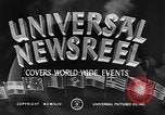 Image of Allied troops Italy, 1944, second 6 stock footage video 65675071258