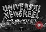 Image of Allied troops Italy, 1944, second 7 stock footage video 65675071258