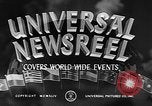 Image of Allied troops Italy, 1944, second 9 stock footage video 65675071258