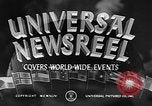 Image of Allied troops Italy, 1944, second 11 stock footage video 65675071258