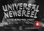 Image of Allied troops Italy, 1944, second 12 stock footage video 65675071258